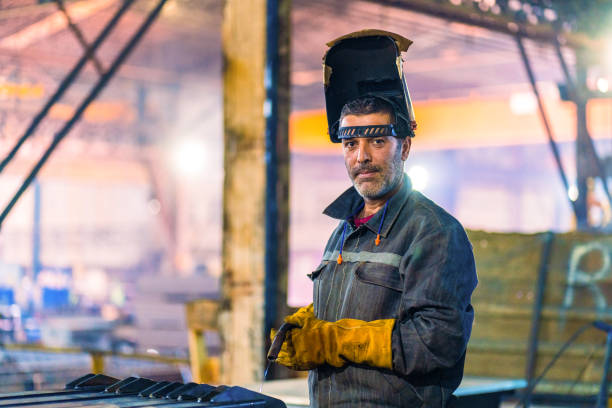 Best Welding Equipment Sales and Repair in Gouldtown, NJ