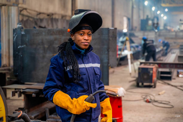 Best Maintenance and Repair Welding in Gouldtown, NJ